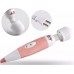 Multi Speed Magic Wand Massager